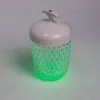 Настольная лампа Escada Vibe 10255/L LED 10255/L LED - 3