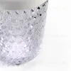 Настольная лампа Escada Vibe 10255/L LED 10255/L LED - 8