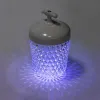 Настольная лампа Escada Vibe 10255/L LED 10255/L LED - 7