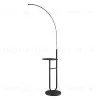 Торшер Escada Grand 10266/T LED 10266/T LED - 1