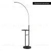 Торшер Escada Grand 10266/T LED 10266/T LED - 2