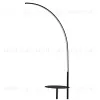 Торшер Escada Grand 10266/T LED 10266/T LED - 5