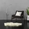 Торшер Escada Grand 10266/T LED 10266/T LED - 6