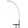 Торшер Escada Grand 10266/T LED 10266/T LED - 4