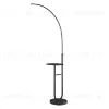 Торшер Escada Grand 10266/T LED 10266/T LED - 3