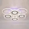Потолочная люстра Escada Klio 10276/8LED 10276/8LED - 3