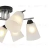 Потолочная люстра Escada Lavatera 2132/6P 2132/6P - 5