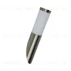 Уличный настенный светильник Escada Galena 30011W/01 30011W/01 - 2
