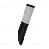 Уличный настенный светильник Escada Halite 30012W/01 30012W/01 - 2