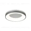 Потолочный светильник Escada Lemma 627/A LED 627/A LED - 4