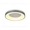 Потолочный светильник Escada Lemma 627/A LED 627/A LED - 1