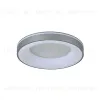 Потолочный светильник Escada Lemma 627/A LED 627/A LED - 2