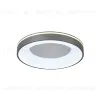 Потолочный светильник Escada Lemma 627/A LED 627/A LED - 3