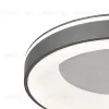 Потолочный светильник Escada Lemma 627/A LED 627/A LED - 5