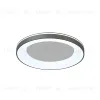 Потолочный светильник Escada Lemma 628/A LED 628/A LED - 3
