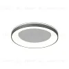 Потолочный светильник Escada Lemma 628/A LED 628/A LED - 4