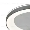 Потолочный светильник Escada Lemma 628/A LED 628/A LED - 5