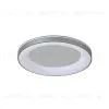Потолочный светильник Escada Lemma 628/A LED 628/A LED - 2