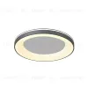 Потолочный светильник Escada Lemma 628/A LED 628/A LED - 1