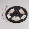 Светодиодная лента Arlight COB-X420-10mm 24V Warm3000 (4.8 W/m, IP20, 15m) 048823 048823 - 2