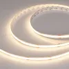 Светодиодная лента Arlight COB-X420-10mm 24V Warm3000 (4.8 W/m, IP20, 15m) 048823 048823 - 1
