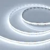 Светодиодная лента Arlight COB-X560-10mm 24V White6000 (9.6 W/m, IP20, 10m) 049058 049058 - 1