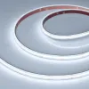 Светодиодная герметичная лента Arlight COB-PS-X420-12mm 24V White6000 (4.8 W/m, IP67, 15m) 049053 049053 - 1