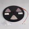 Светодиодная герметичная лента Arlight COB-PS-X420-12mm 24V White6000 (4.8 W/m, IP67, 15m) 049053 049053 - 3