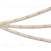 Светодиодная герметичная лента Arlight COB-PS-X420-12mm 24V Warm3000 (4.8 W/m, IP67, 15m) 049055 049055 - 1