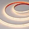 Светодиодная герметичная лента Arlight COB-PS-X420-12mm 24V Warm2700 (4.8 W/m, IP67, 15m) 049056 049056 - 2