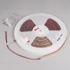 Светодиодная герметичная лента Arlight COB-PS-X560-12mm 24V White6000 (9.6 W/m, IP67, 10m) 048907 048907 - 3