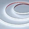 Светодиодная герметичная лента Arlight COB-PS-X560-12mm 24V White6000 (9.6 W/m, IP67, 10m) 048907 048907 - 2