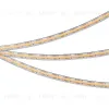 Светодиодная герметичная лента Arlight COB-PS-X560-12mm 24V Warm2700 (9.6 W/m, IP67, 10m) 048910 048910 - 1