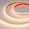 Светодиодная герметичная лента Arlight COB-PS-X560-12mm 24V Warm2700 (9.6 W/m, IP67, 10m) 048910 048910 - 2