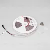 Светодиодная герметичная лента Arlight SPI-P-BA120-14mm 24V RGBW-White-PX6-BPT (16 W/m, IP66, 5060/2835, 5m) 049401 049401 - 3