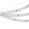 Светодиодная герметичная лента Arlight SPI-P-BA120-14mm 24V RGBW-White-PX6-BPT (16 W/m, IP66, 5060/2835, 5m) 049401 049401 - 1