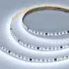 Светодиодная лента Arlight SPI-A120-10mm 24V White6000-PX6-BPT (11 W/m, IP20, 2835, 5m) 049434 049434 - 2