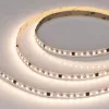 Светодиодная лента Arlight SPI-A120-10mm 24V Warm3000-PX6-BPT (11 W/m, IP20, 2835, 5m) 049436 049436 - 2
