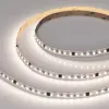 Светодиодная лента Arlight SPI-A120-10mm 24V Day4000-PX6-BPT (11 W/m, IP20, 2835, 5m) 049435 049435 - 2