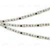 Светодиодная лента Arlight SPI-A120-10mm 24V Warm3000-PX6-BPT (11 W/m, IP20, 2835, 5m) 049436 049436 - 1