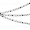Светодиодная герметичная лента Arlight SPI-SE-A120-10mm 24V RGB-PX6-BPT (23 W/m, IP65, 2835, 5m) 049451 049451 - 1