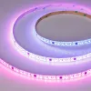 Светодиодная герметичная лента Arlight SPI-SE-A120-10mm 24V RGB-PX6-BPT (23 W/m, IP65, 2835, 5m) 049451 049451 - 2