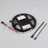 Светодиодная герметичная лента Arlight SPI-SE-A120-10mm 24V RGB-PX6-BPT (23 W/m, IP65, 2835, 5m) 049451 049451 - 4