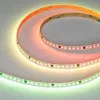 Светодиодная лента Arlight SPI-A120-10mm 24V RGB-PX6-BPT (23 W/m, IP20, 2835, 5m) 046871 046871 - 3