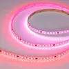 Светодиодная лента Arlight SPI-A120-10mm 24V RGB-PX6-BPT (23 W/m, IP20, 2835, 5m) 046871 046871 - 2