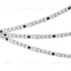 Светодиодная лента Arlight SPI-A120-10mm 24V RGB-PX6-BPT (23 W/m, IP20, 2835, 5m) 046871 046871 - 1