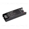 Блок питания Arlight ATS-24-100-LS (24V, 4.1A, 100W) 049063 049063 - 1