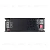 Блок питания Arlight ATS-24-100-LS (24V, 4.1A, 100W) 049063 049063 - 2