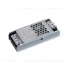 Блок питания Arlight ATS-24-030-LS (24V, 1.25A, 30W) 049077 049077 - 1