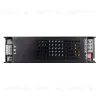 Блок питания Arlight ATS-24-300-LS (24V, 12.5A, 300W) 049066 049066 - 2